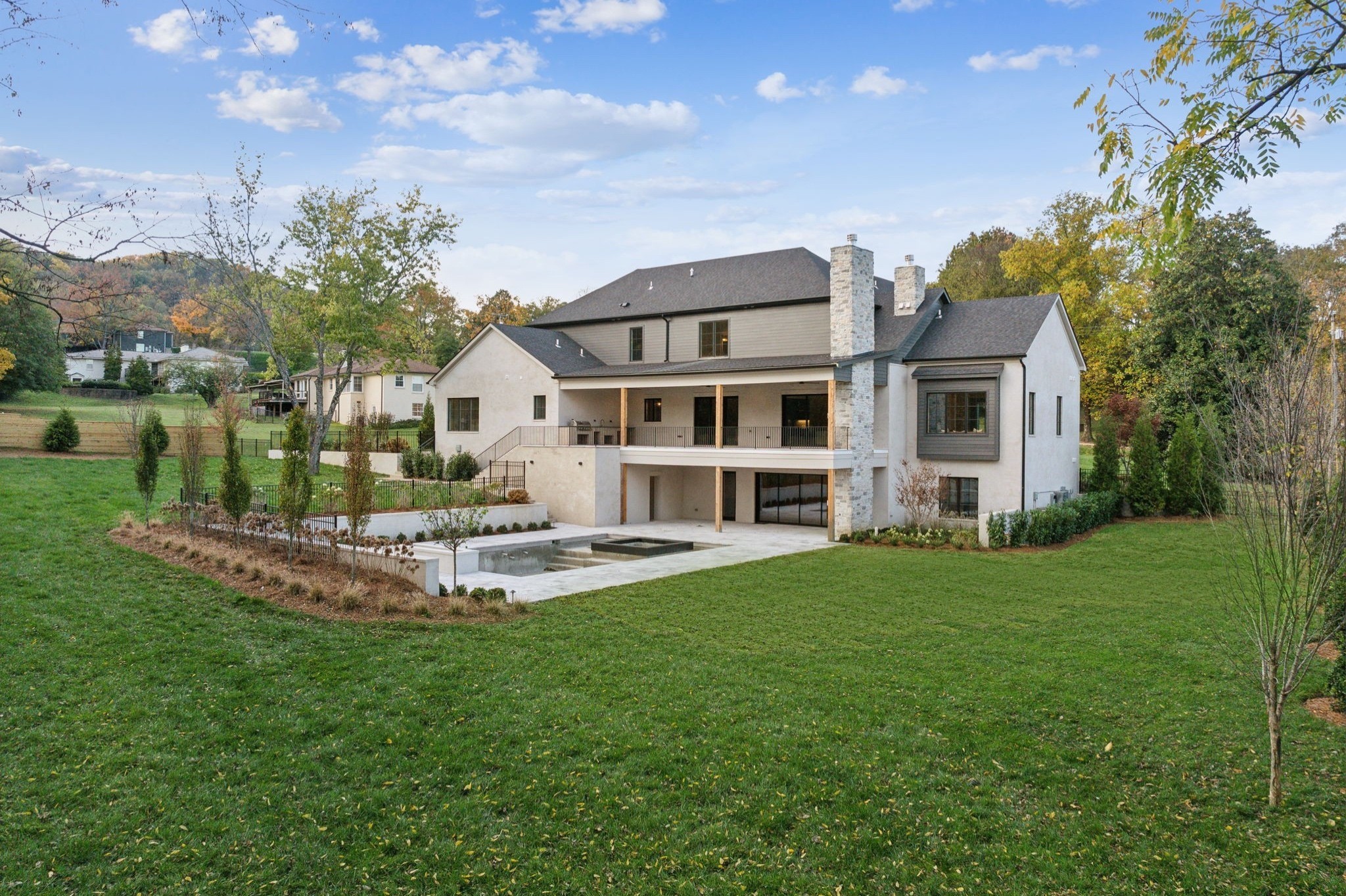 809 Brentview Drive Nashville, TN 37220 - Photo 81 of 96