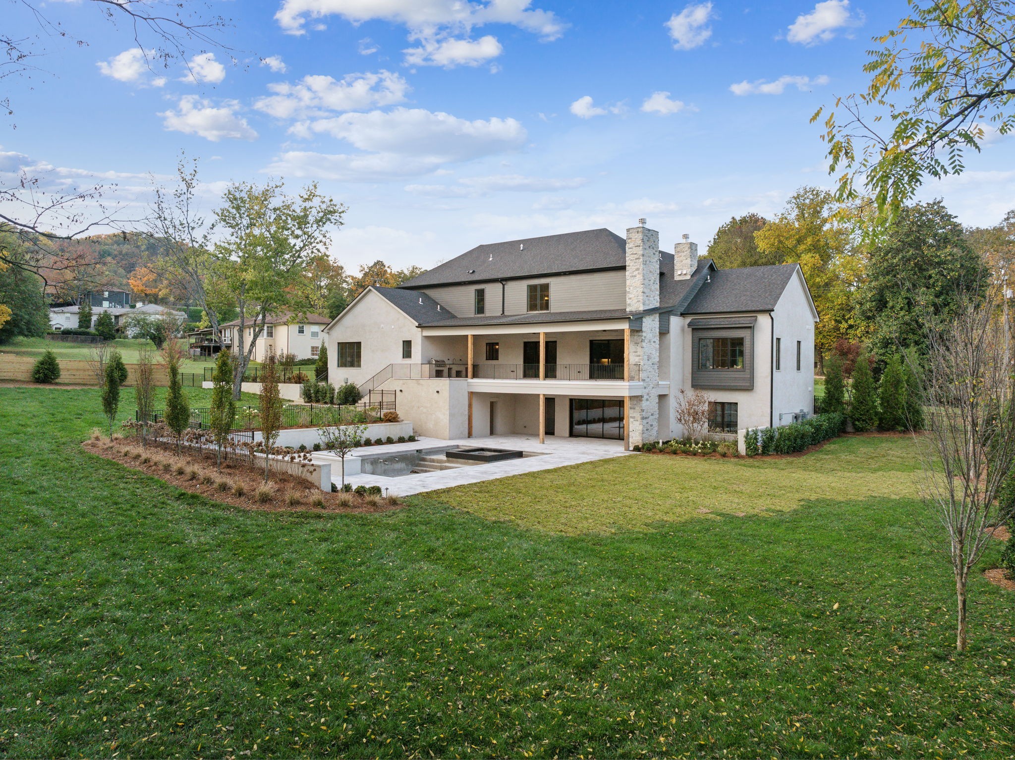 809 Brentview Drive Nashville, TN 37220 - Photo 82 of 96