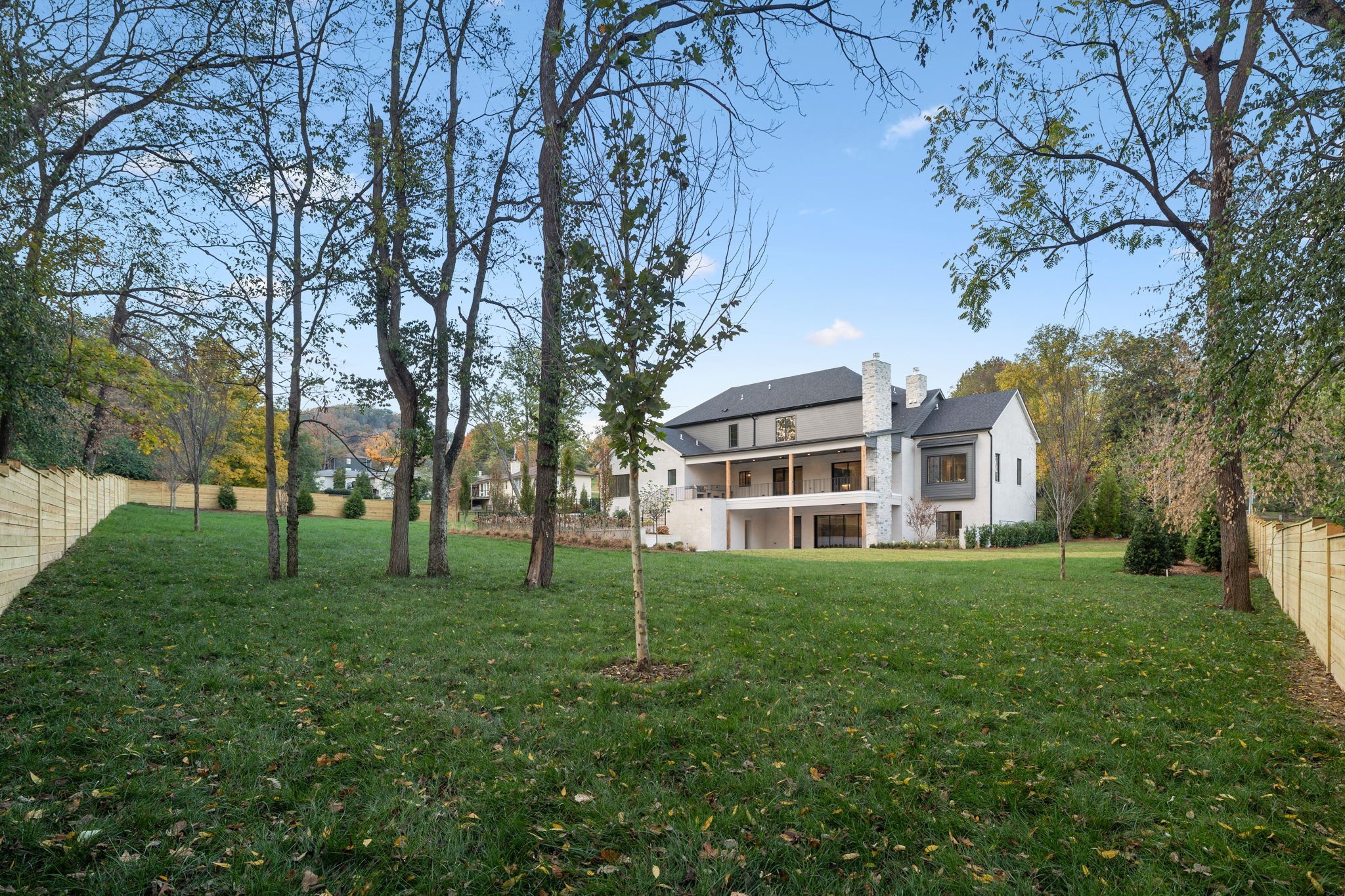 809 Brentview Drive Nashville, TN 37220 - Photo 85 of 96