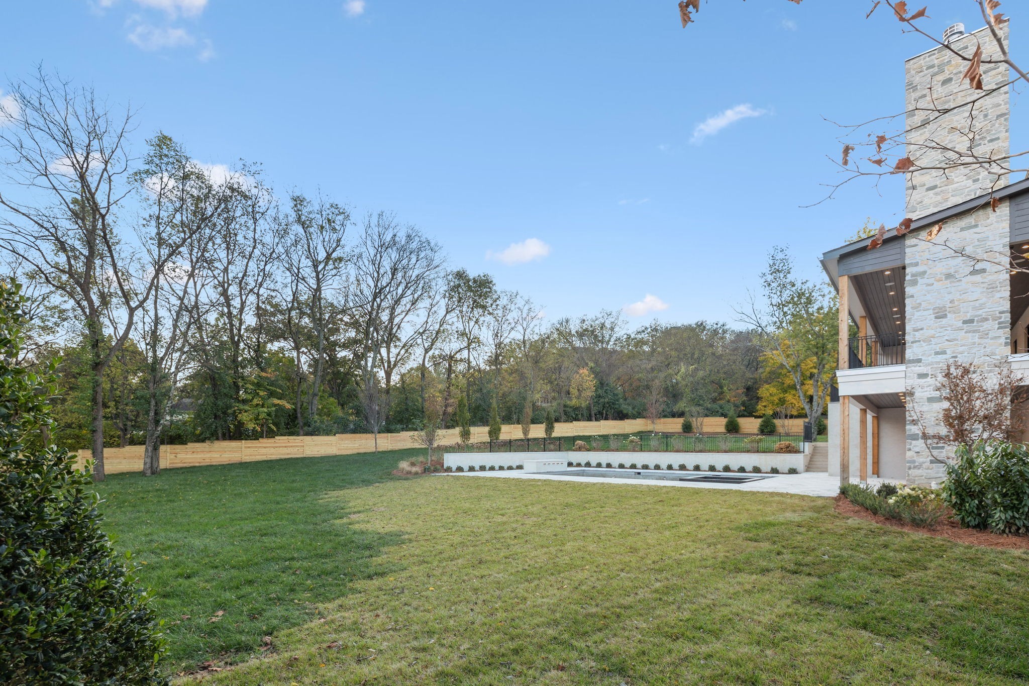 809 Brentview Drive Nashville, TN 37220 - Photo 86 of 96