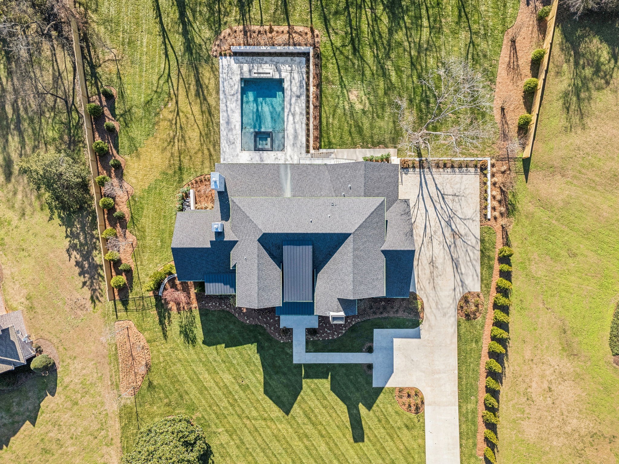 809 Brentview Drive Nashville, TN 37220 - Photo 87 of 96