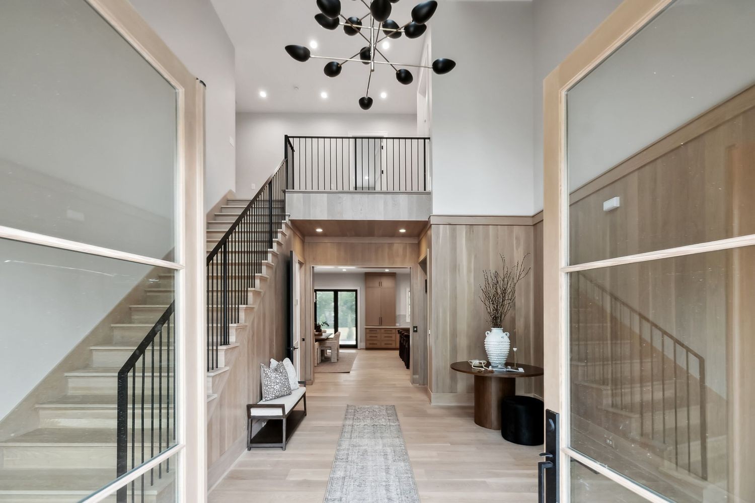 809 Brentview Drive Nashville, TN 37220 - Photo 9 of 96