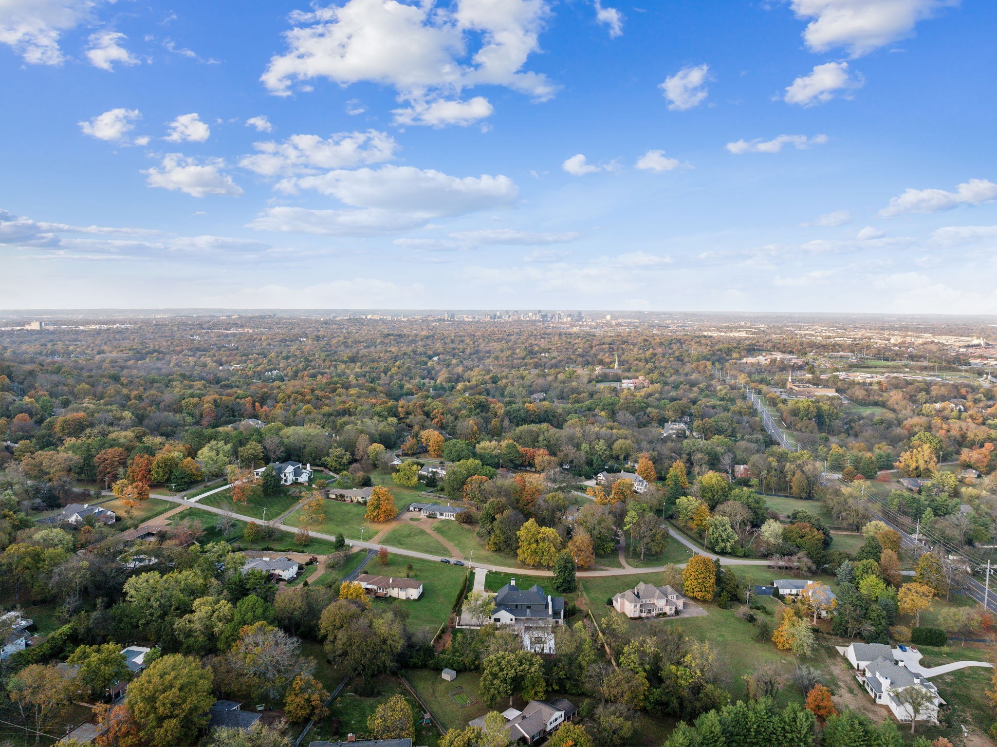 809 Brentview Drive Nashville, TN 37220 - Photo 93 of 96