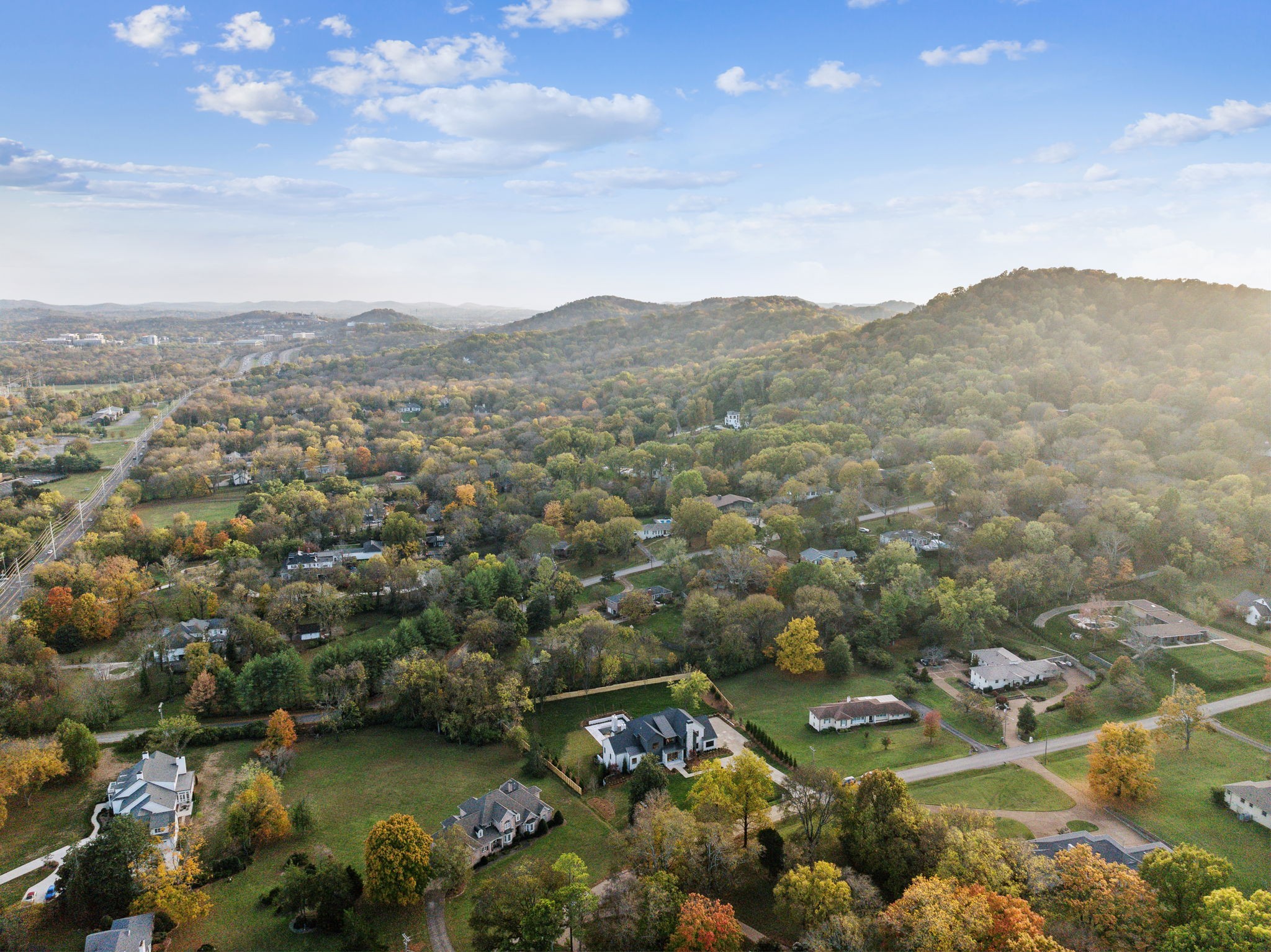 809 Brentview Drive Nashville, TN 37220 - Photo 94 of 96