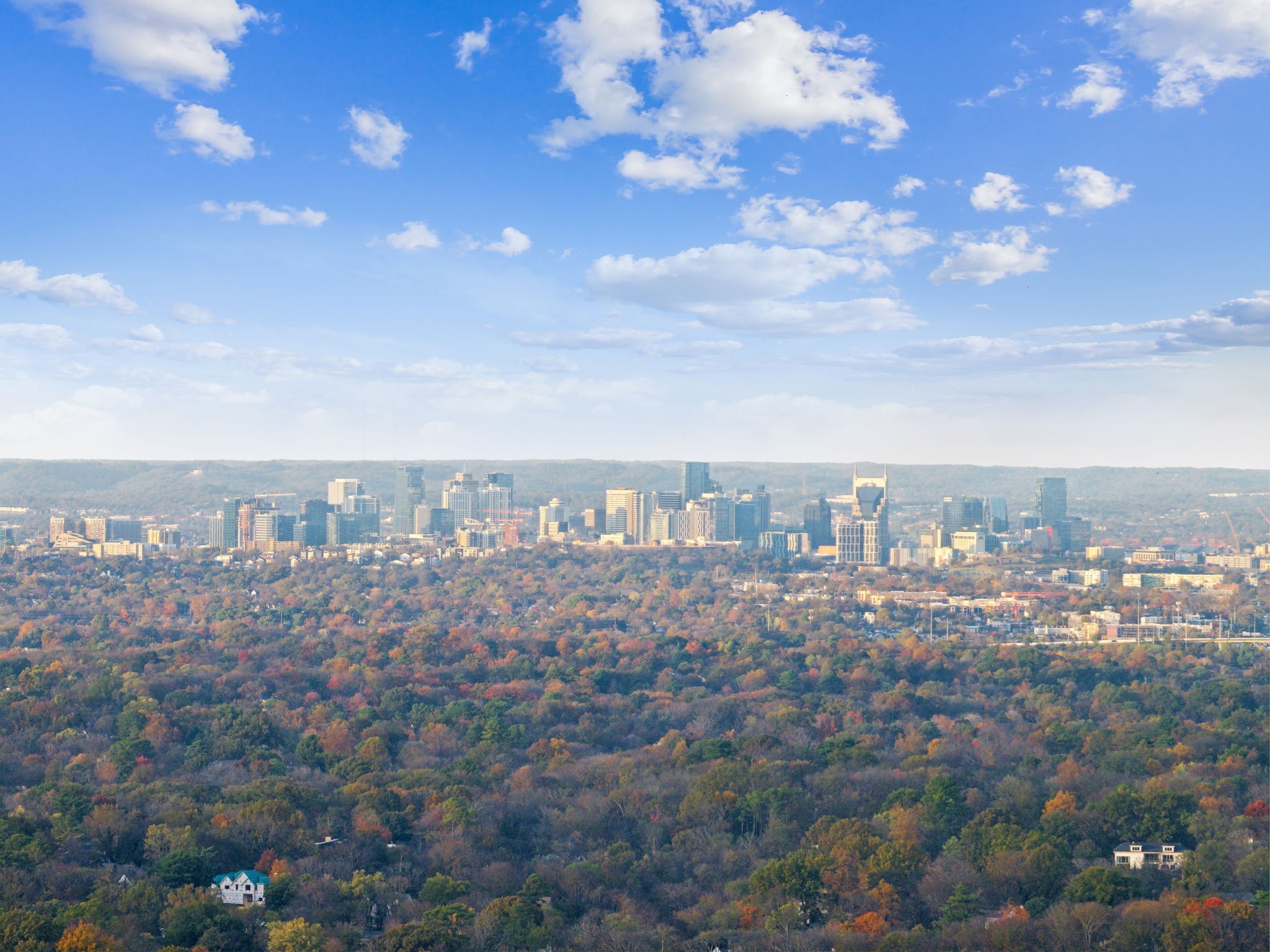 809 Brentview Drive Nashville, TN 37220 - Photo 96 of 96