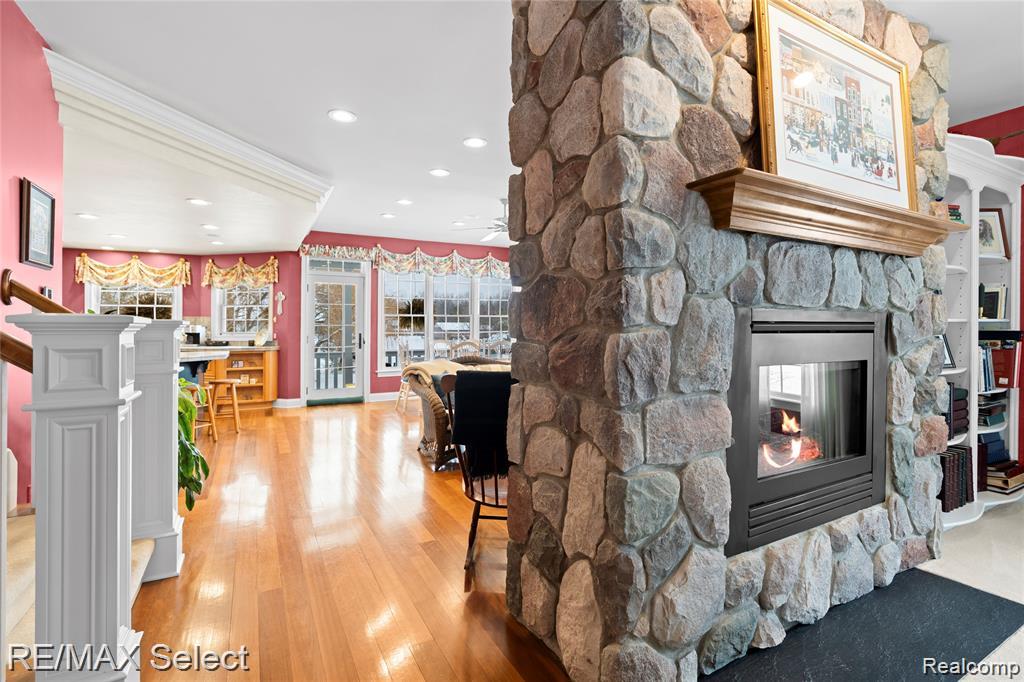 8211 Burleigh Road Grand Blanc, MI 48439 - Photo 30 of 72 GetMedia (11).jpg