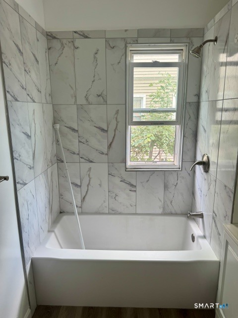 97-99 Victoria Road Hartford, CT 06114 - Photo 12 of 15 Gallery Image 12