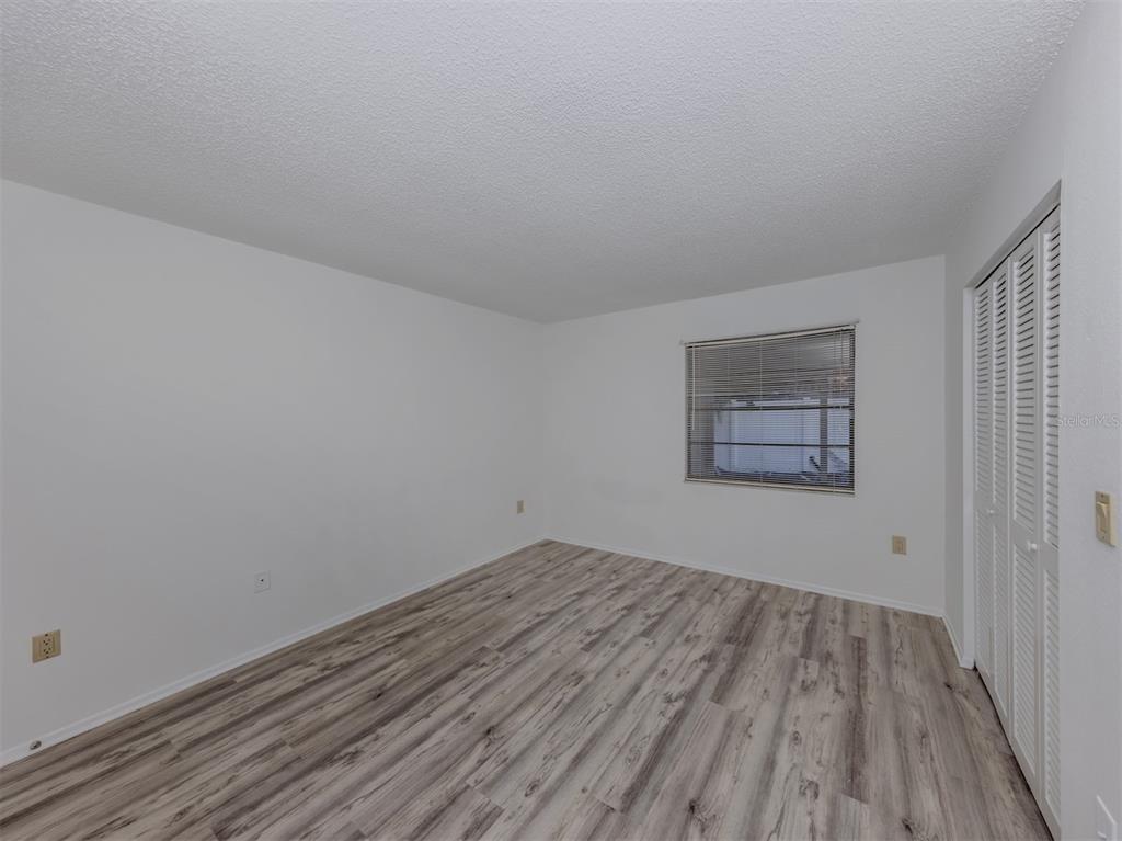 668 Substation Road Venice, FL 34285 - Photo 19 of 25