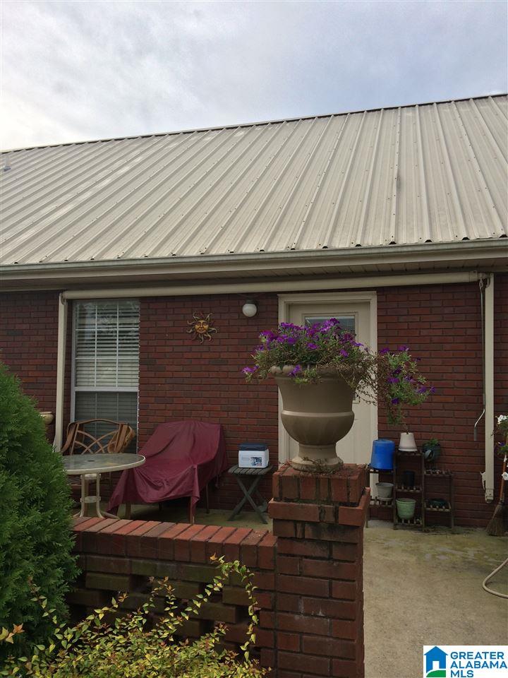 25 County Road 797 Clanton, AL 35045 - Photo 14 of 18