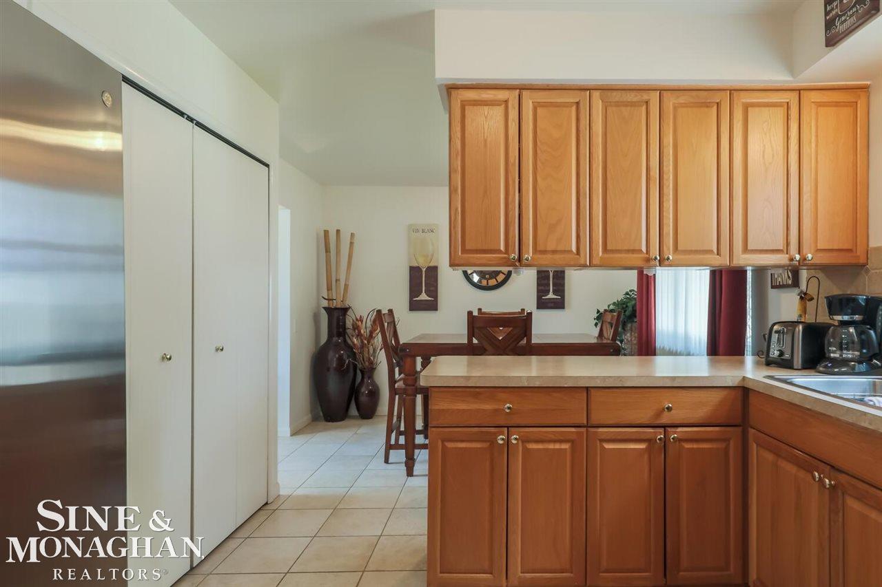 20720 Meier Road St. Clair Shores, MI 48081 - Photo 14 of 28
