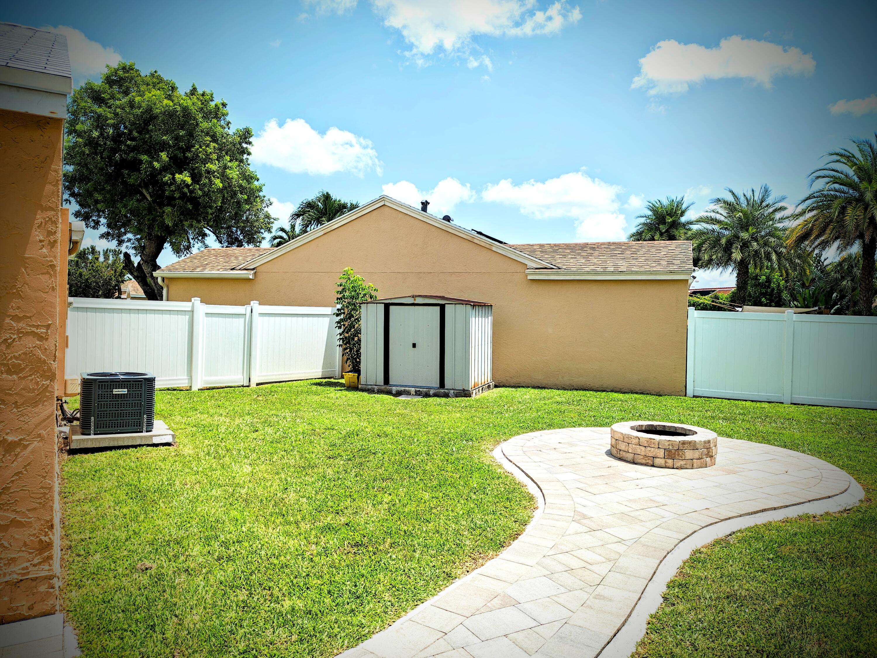 9785 Ridge Creek Road Boca Raton, FL 33496 - Photo 3 of 19 IMG_20260710_122807597_HDR-EDIT