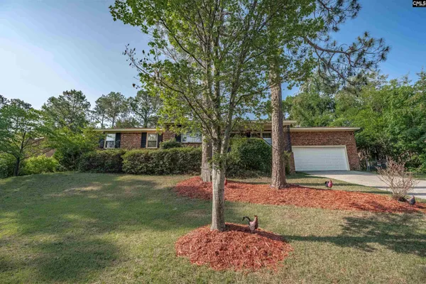 $299,900 | 7818 Exeter Lane, Columbia, SC 29223