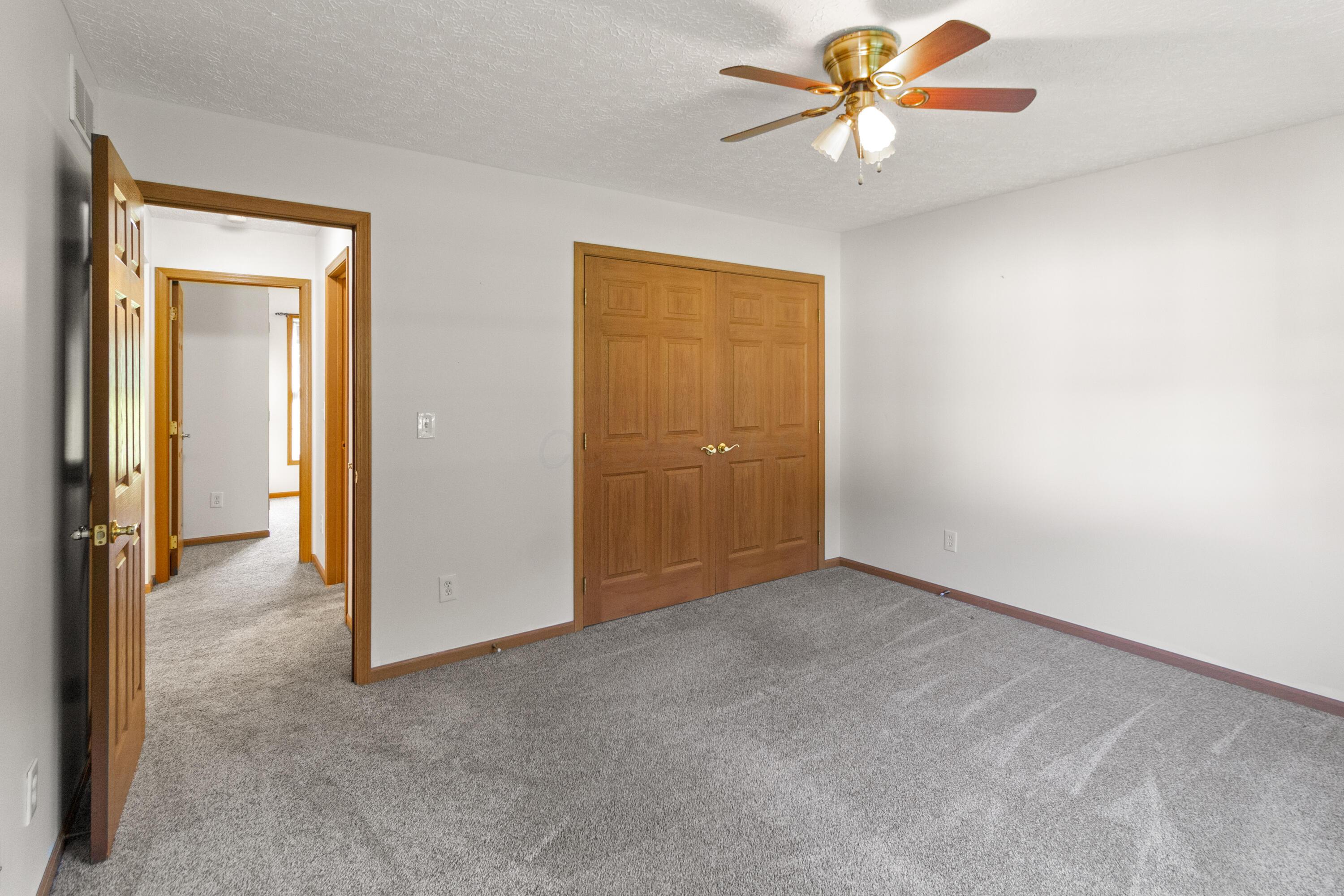 3040 Seney Road, Unit 912 Chillicothe, OH 45601 - Photo 18 of 44 3040 Seney Rd (18)