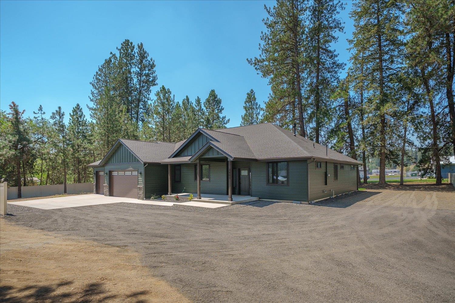3402 East Yearling Road Chattaroy, WA 99003 - Photo 42 of 45 Gallery Image 42