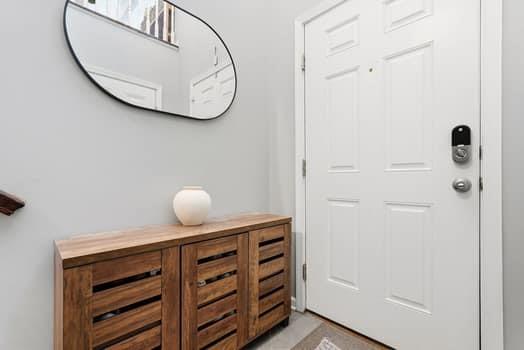 220 Maple Ridge Drive Canonsburg, PA 15317 - Photo 5 of 29