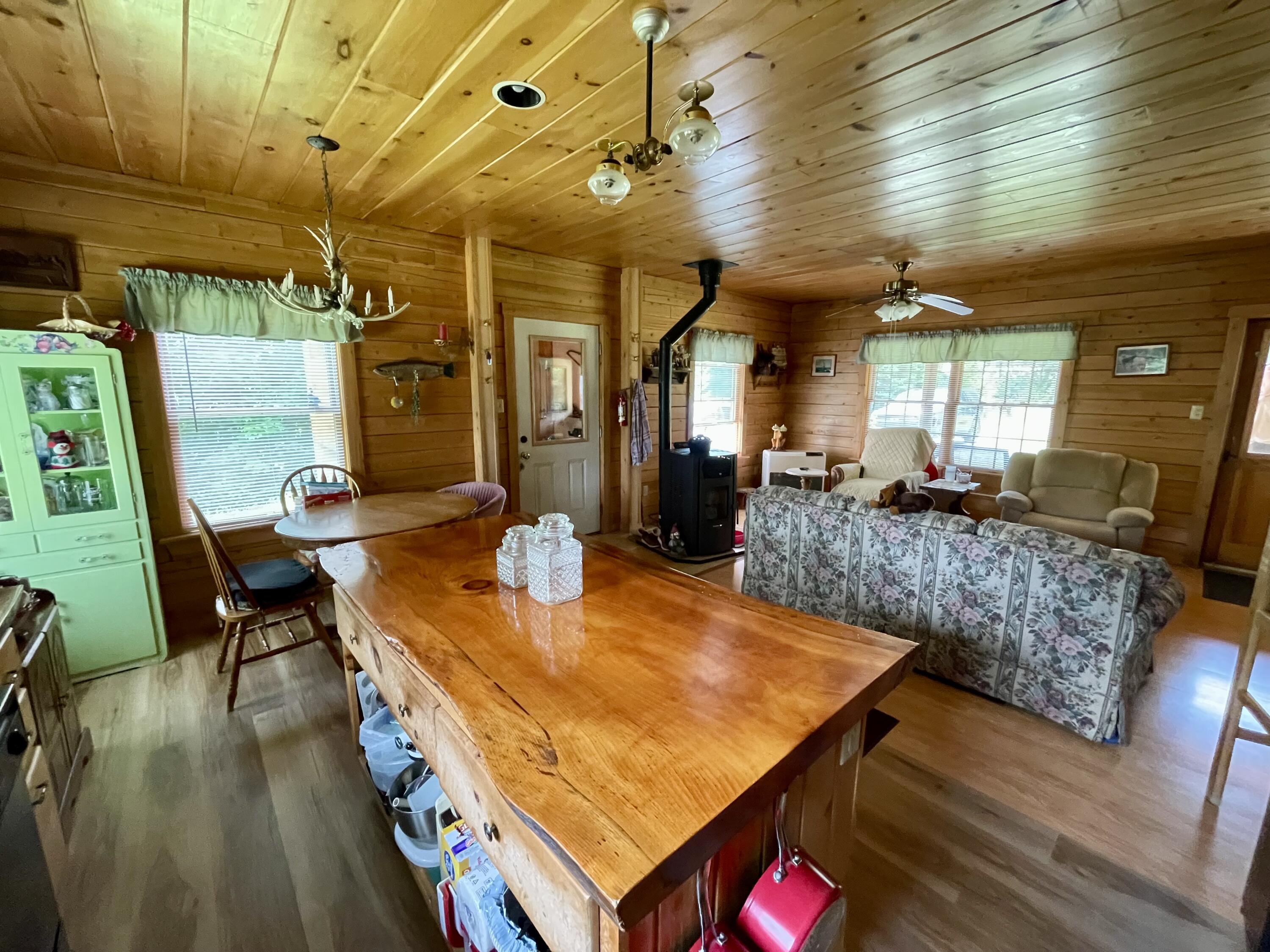 1150 Long Pond Road Jackman, ME 04945 - Photo 8 of 18 IMG_6130