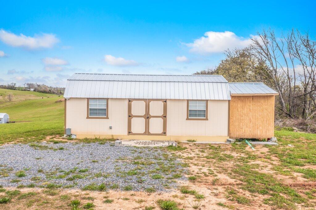 757 Lookout Drive, Unit 3 & 4 Rutledge, TN 37861 - Photo 1 of 15 Exterior-1.jpg-SMALL