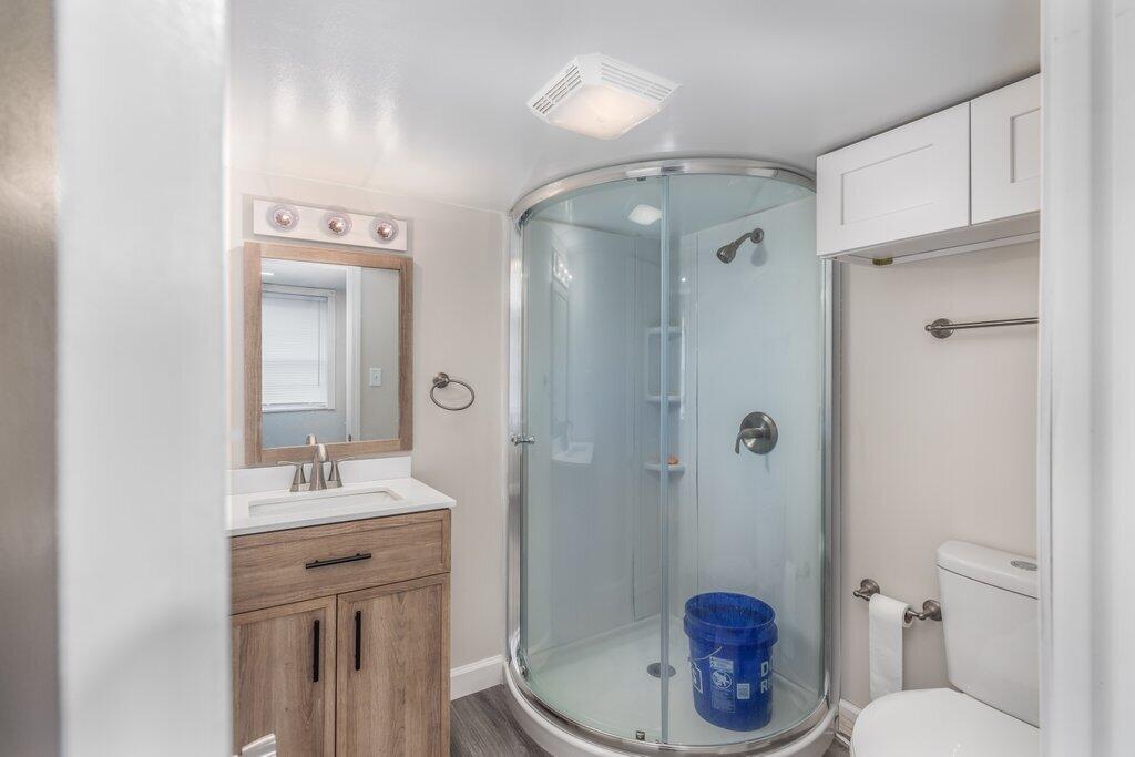 757 Lookout Drive, Unit 3 & 4 Rutledge, TN 37861 - Photo 15 of 15 Interior-3.jpg-SMALL