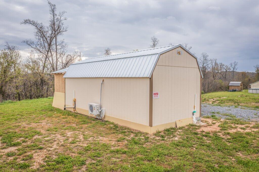 757 Lookout Drive, Unit 3 & 4 Rutledge, TN 37861 - Photo 3 of 15 Exterior-3.jpg-SMALL