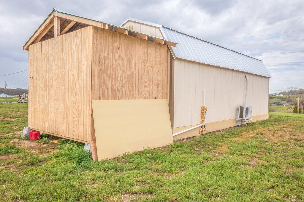 757 Lookout Drive, Unit 3 & 4 Rutledge, TN 37861 - Photo 5 of 15 Exterior-5.jpg-SMALL