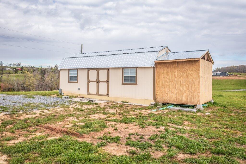 757 Lookout Drive, Unit 3 & 4 Rutledge, TN 37861 - Photo 6 of 15 Exterior-6.jpg-SMALL