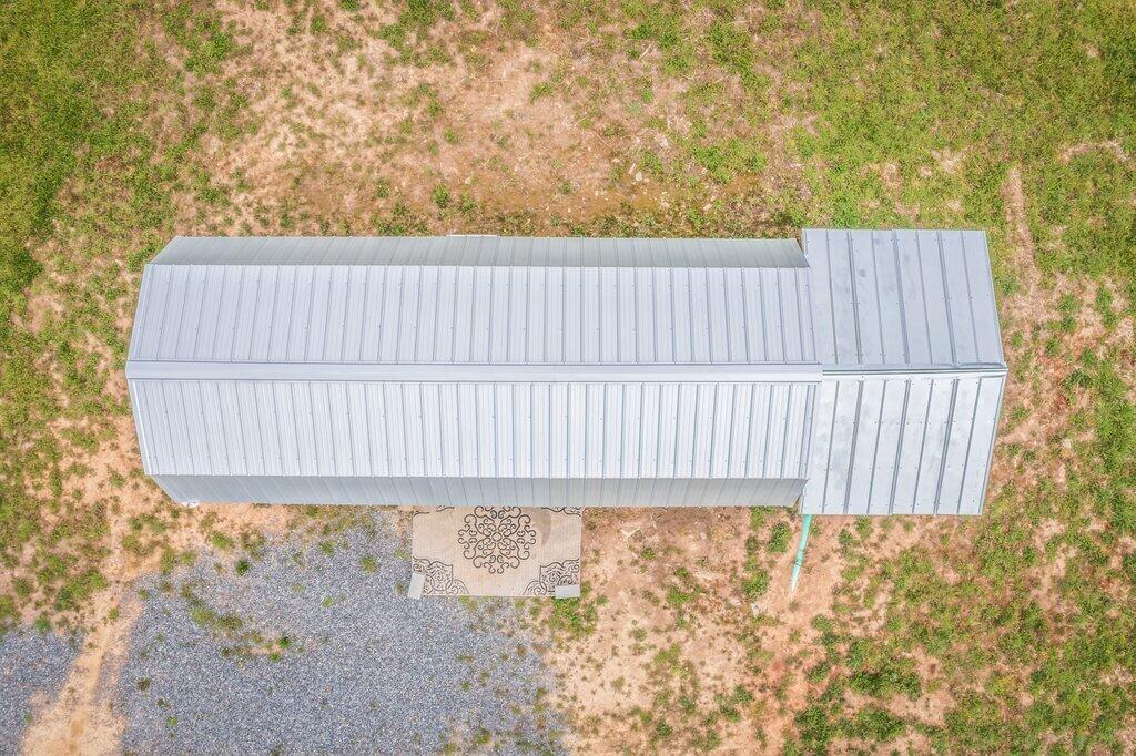 757 Lookout Drive, Unit 3 & 4 Rutledge, TN 37861 - Photo 7 of 15 Exterior-7.jpg-SMALL