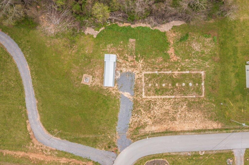 757 Lookout Drive, Unit 3 & 4 Rutledge, TN 37861 - Photo 8 of 15 Exterior-8.jpg-SMALL