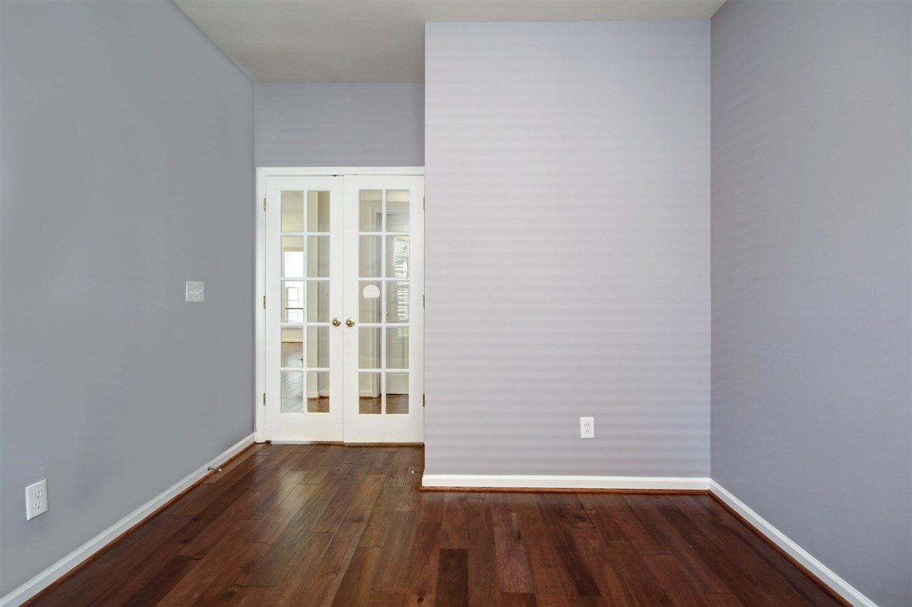 7444 Lagrange Drive Raleigh, NC 27613 - Photo 14 of 30 Office