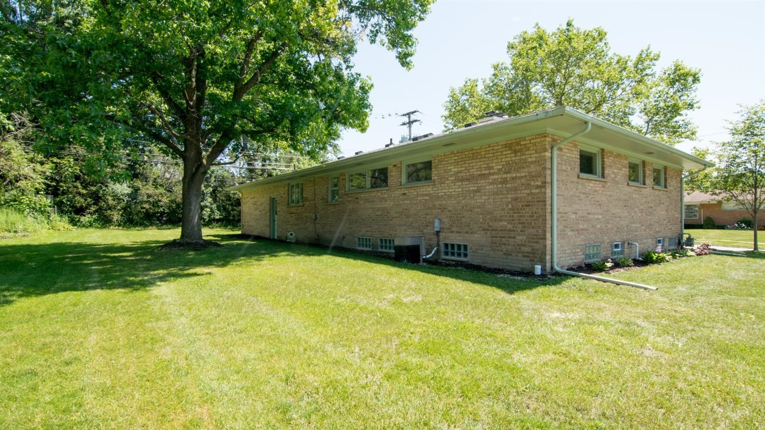 1630 Hanover Road Ann Arbor, MI 48103 - Photo 23 of 24 Photo 23