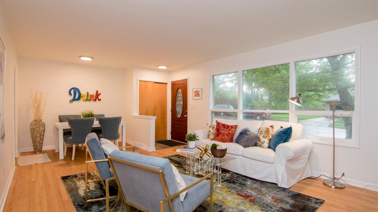 1630 Hanover Road Ann Arbor, MI 48103 - Photo 8 of 24 Photo 8