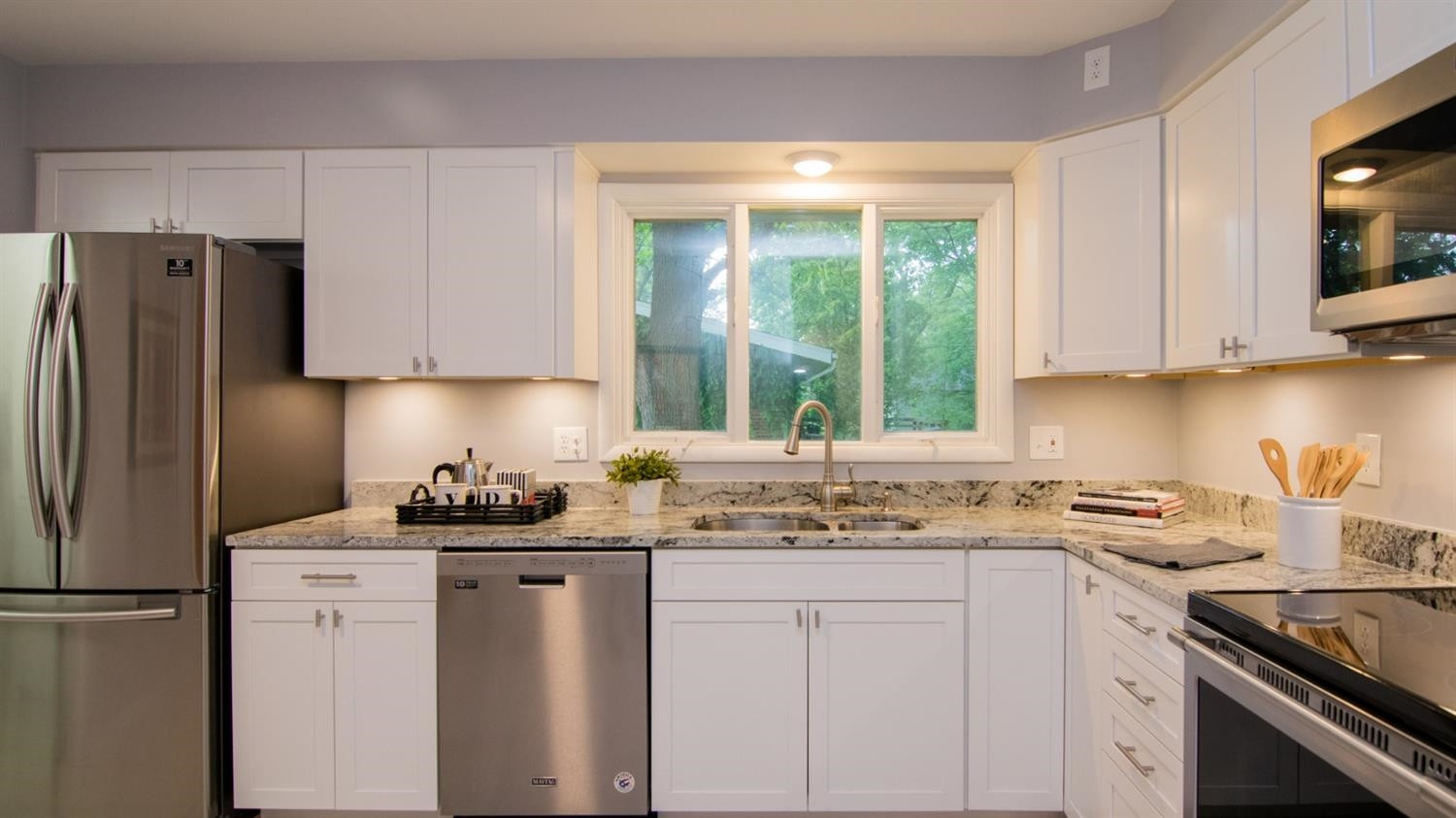 1630 Hanover Road Ann Arbor, MI 48103 - Photo 10 of 24 Photo 10