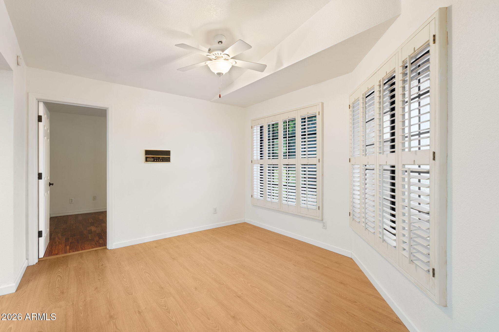 2059 East Brown Road, Unit 78 Mesa, AZ 85213 - Photo 10 of 35