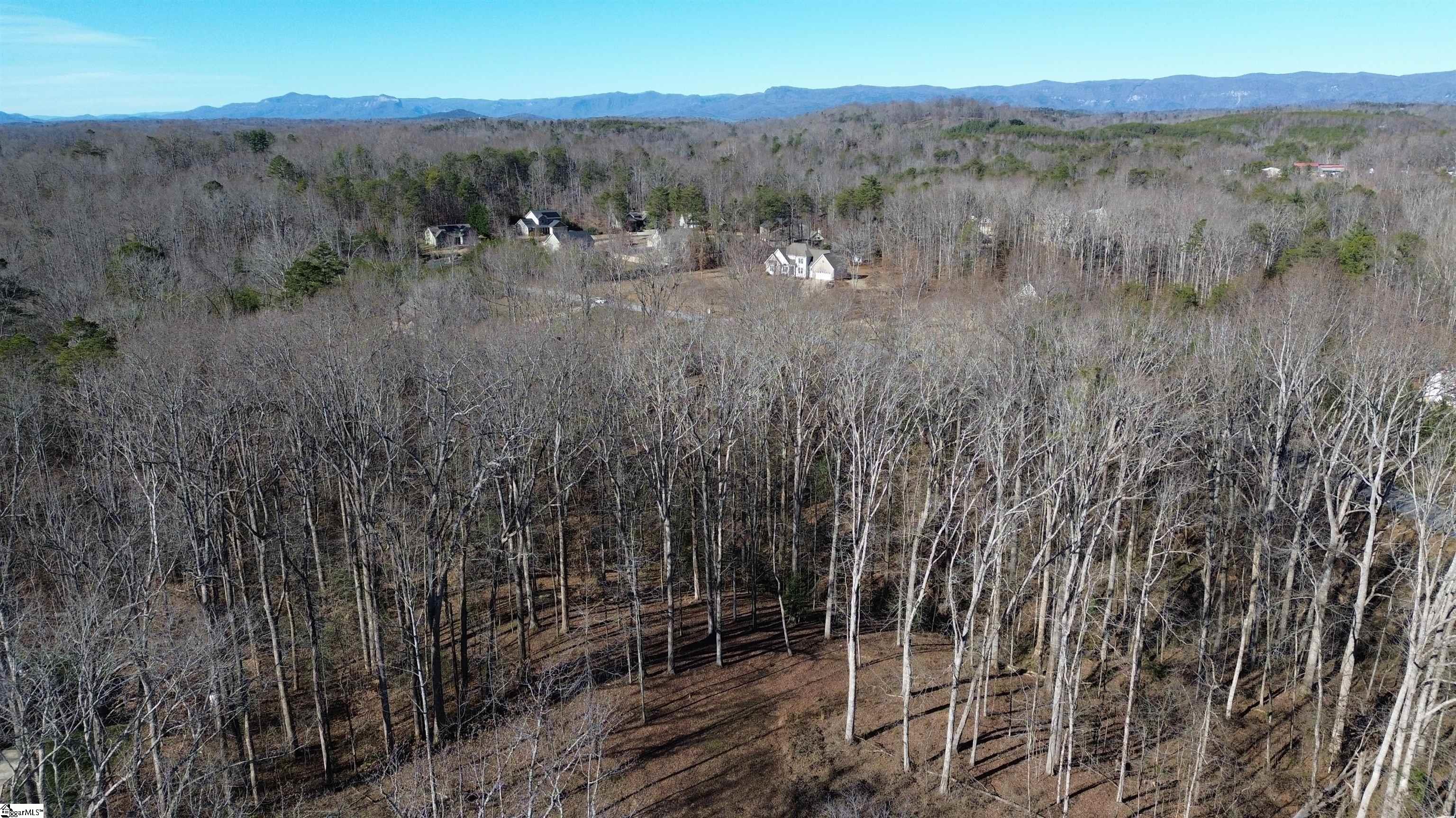 1070 Bates Crossing Road Travelers Rest, SC 29690 - Photo 4 of 5