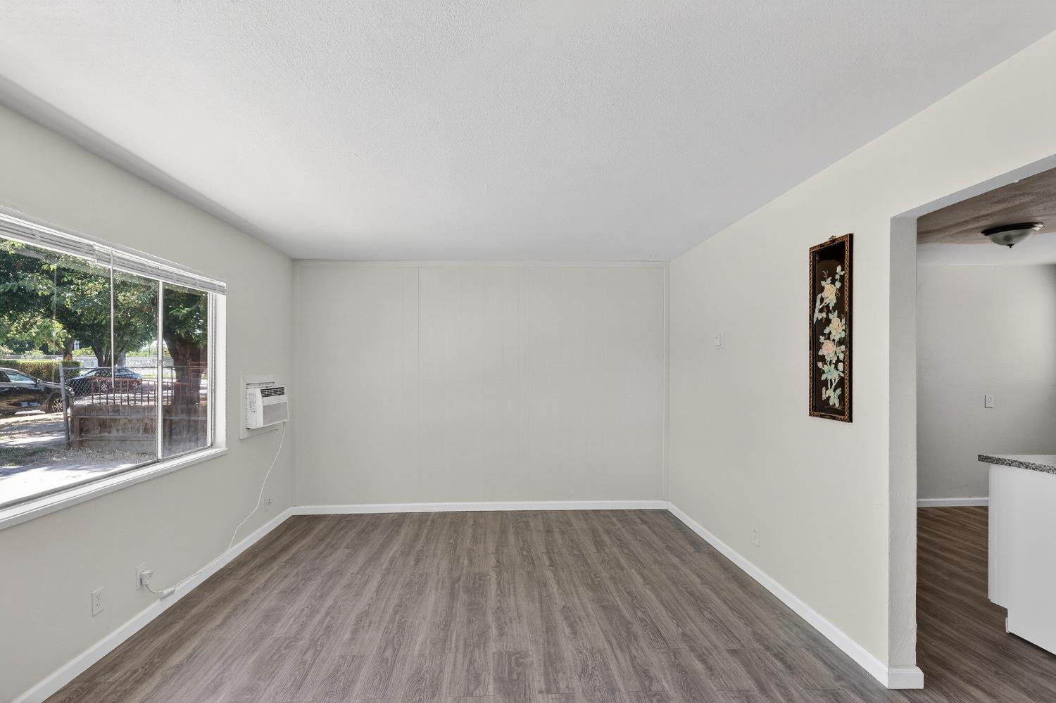 520 West 9th Street Merced, CA 95341 - Photo 6 of 43