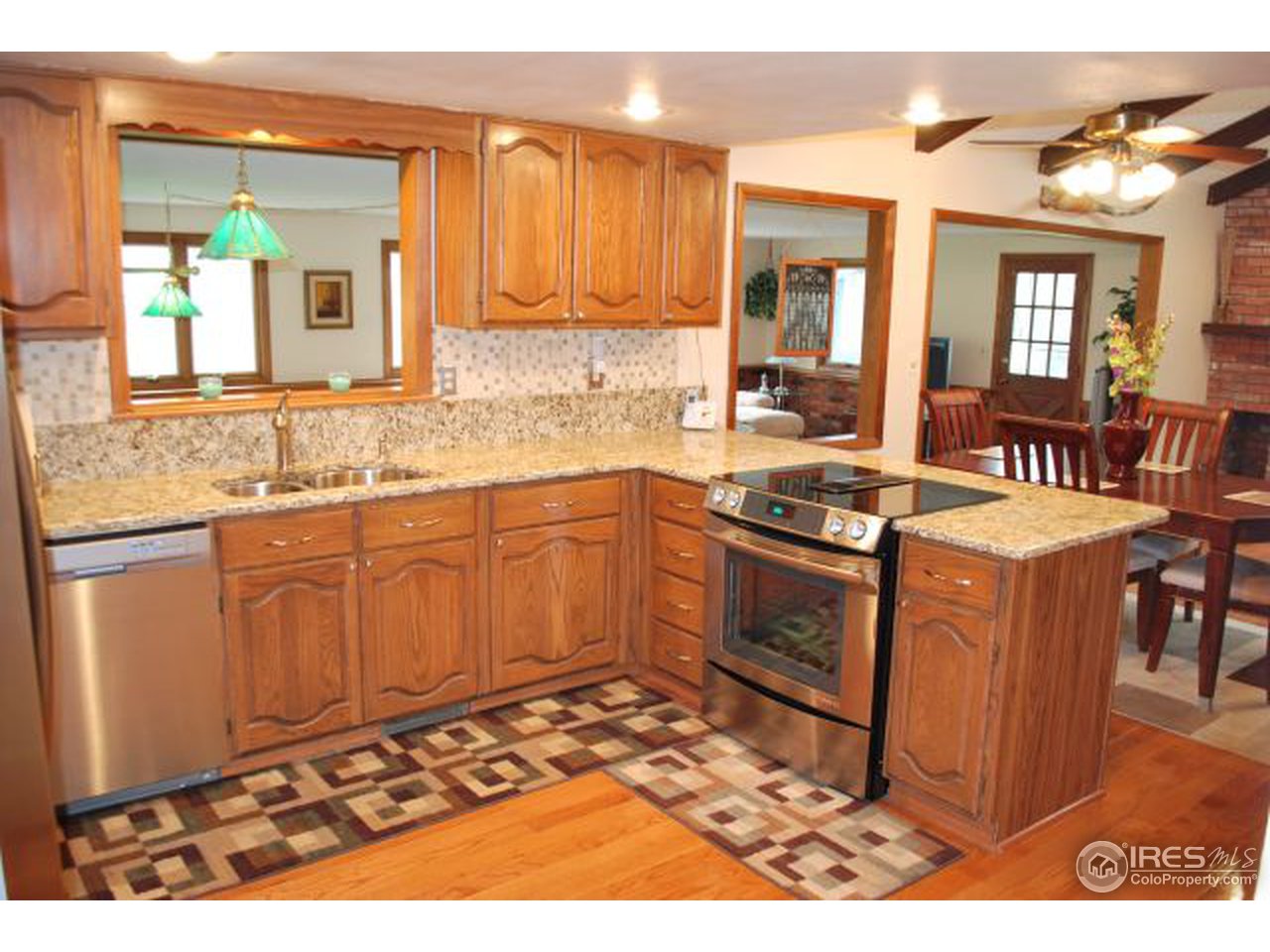 7626 O Connor Road Boulder, CO 80303 - Photo 3 of 10 Gallery Image 3