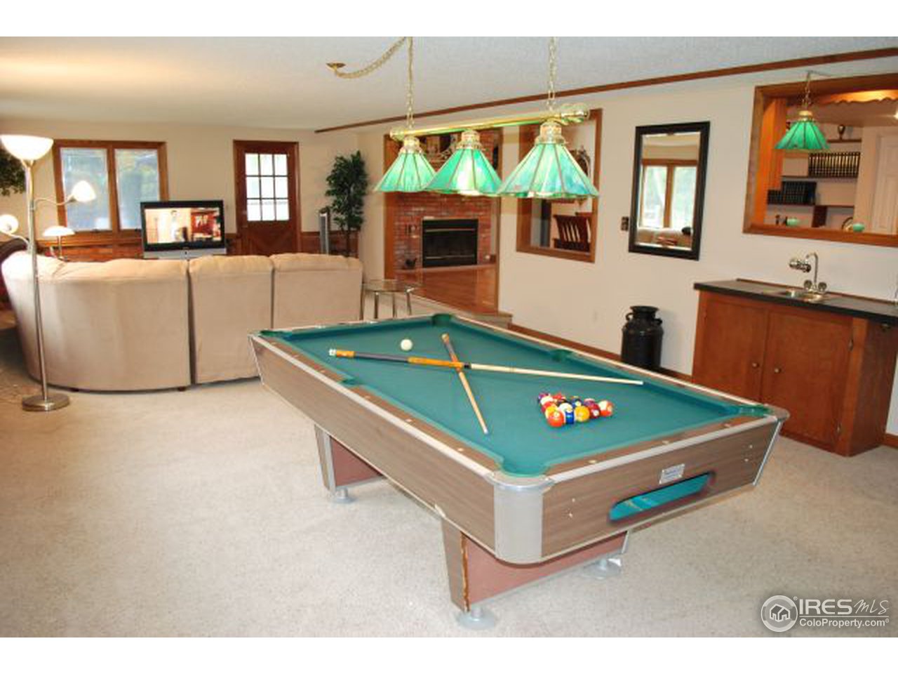 7626 O Connor Road Boulder, CO 80303 - Photo 4 of 10 Gallery Image 4