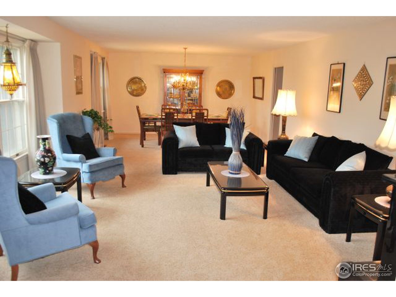 7626 O Connor Road Boulder, CO 80303 - Photo 5 of 10 Gallery Image 5