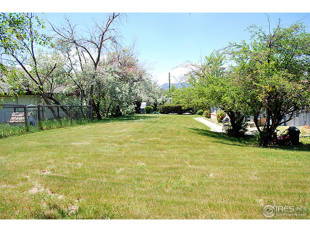 7626 O Connor Road Boulder, CO 80303 - Photo 7 of 10 Gallery Image 7