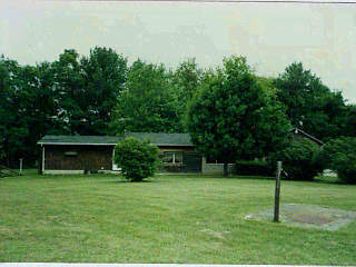 451 Kuebler Road Blanchester, OH 45107 - Photo 1 of 1 Gallery Image 1