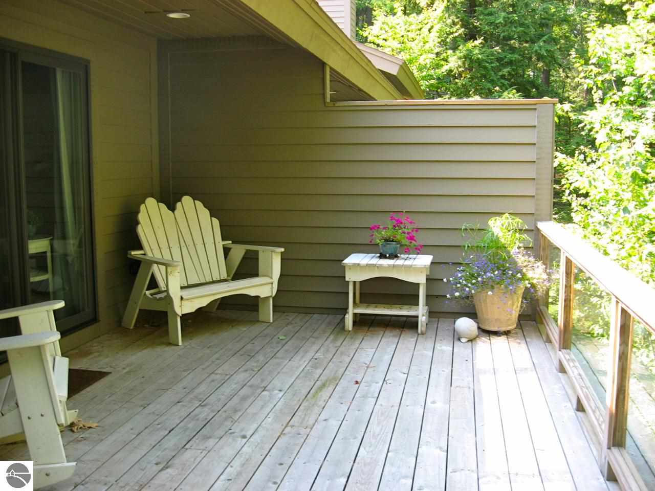 203 Red Fox Ridge Traverse City, MI 49686 - Photo 22 of 44 1775315-21.JPG