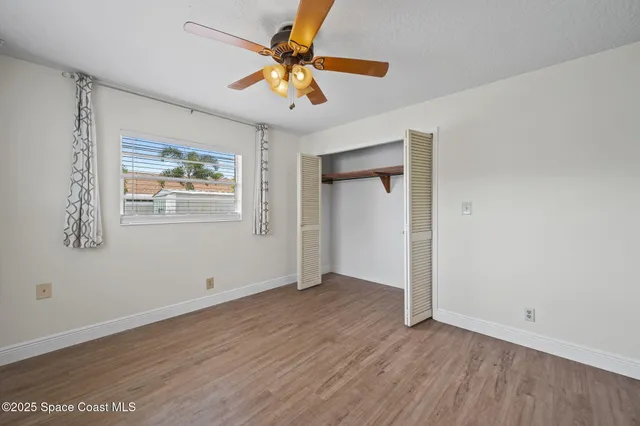 a bathroom with a sink toilet and vanity