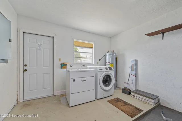 $624,000 | 525-527 Wilson Avenue, Satellite Beach, FL 32937