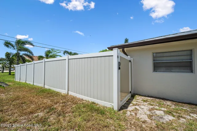 $624,000 | 525-527 Wilson Avenue, Satellite Beach, FL 32937
