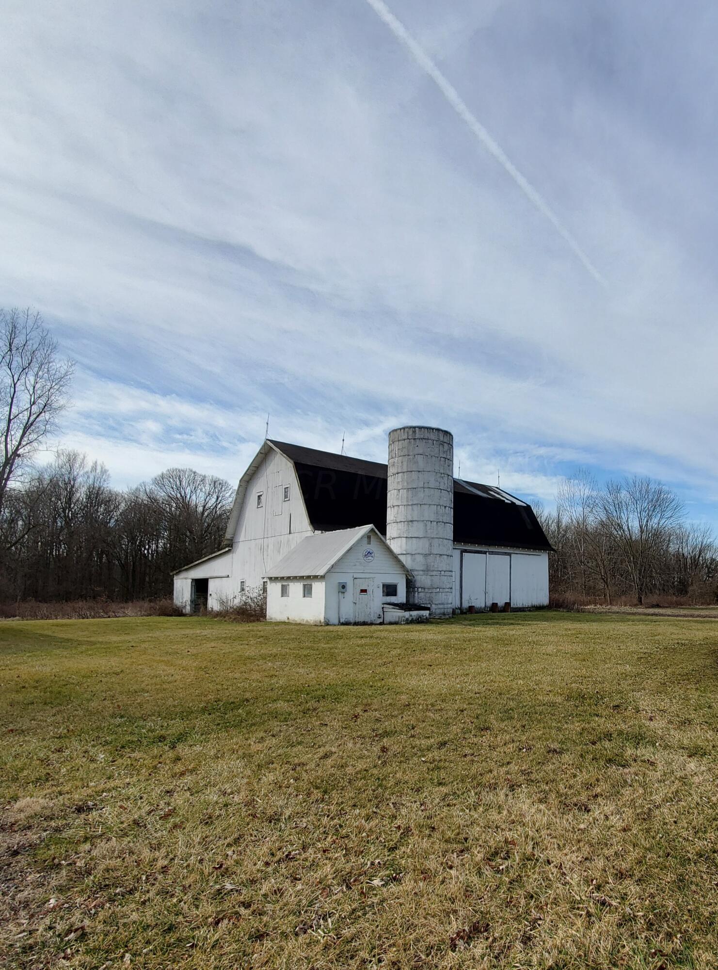 10238 State Rte 521 Sunbury, OH 43074 - Photo 46 of 52 20200203_111412