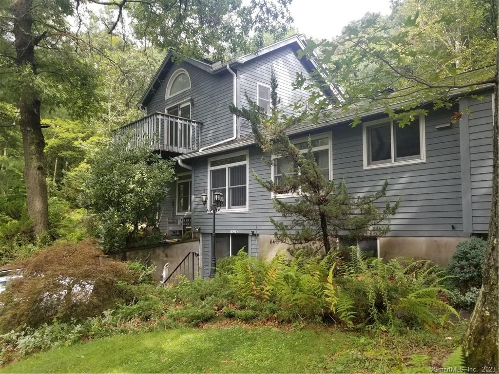 343 Greystone Road Plymouth, CT 06786 - Photo 1 of 1 Gallery Image 1