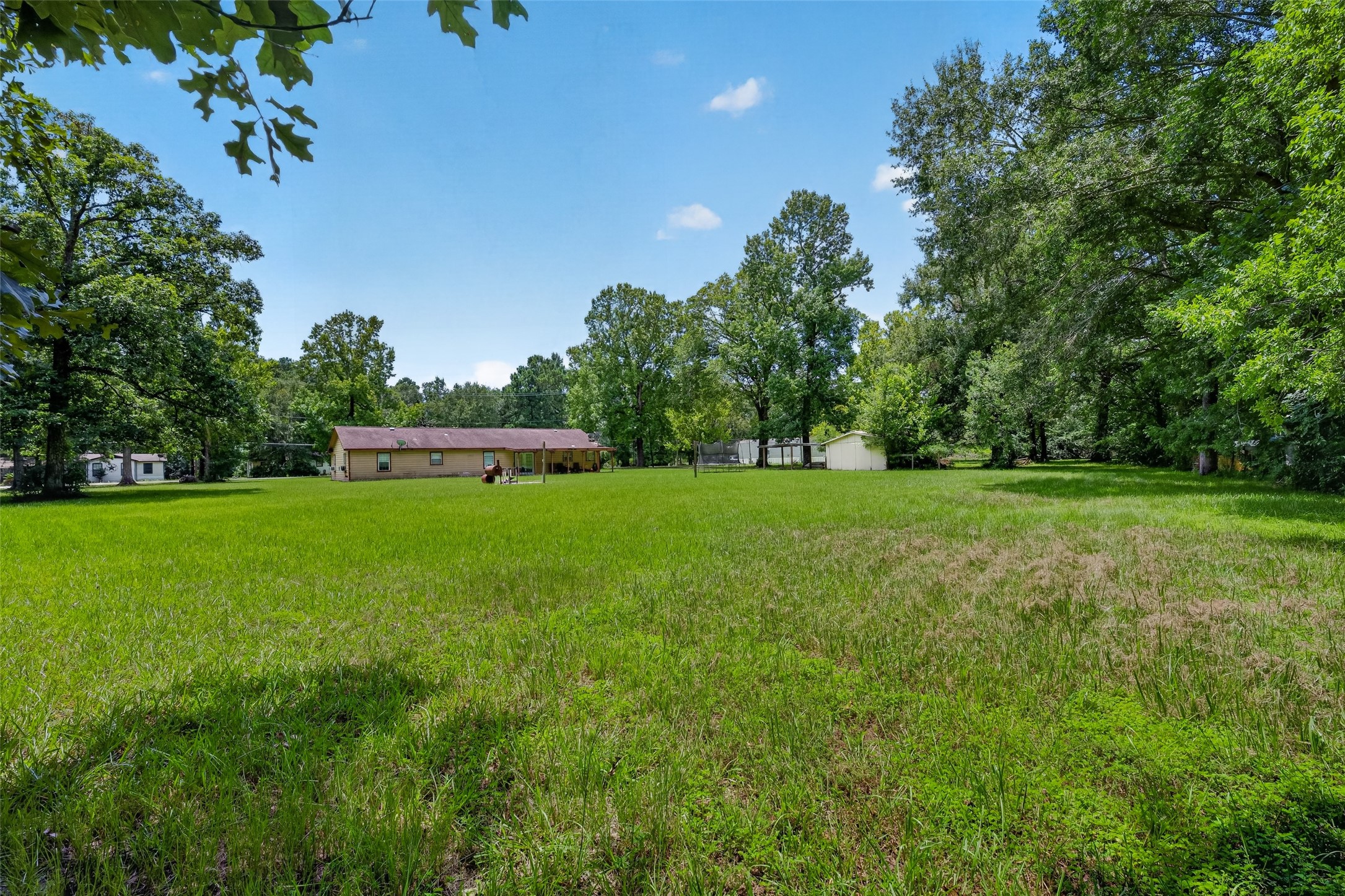 26633 Ruby Street Splendora, TX 77372 - Photo 40 of 41 Gallery Image 40