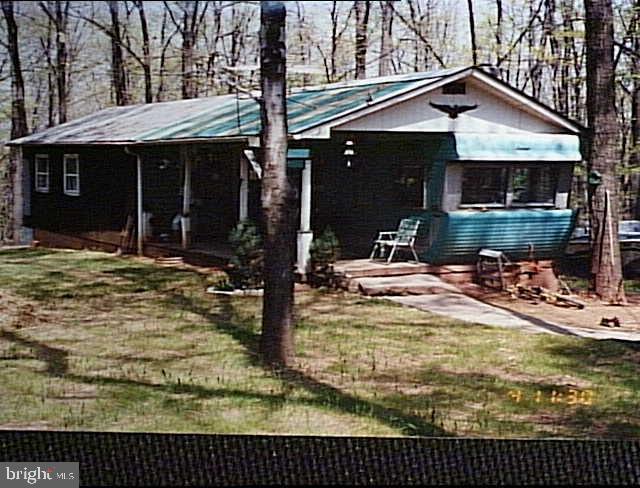 1725 Copenhaffer Road Dover, PA 17315 - Photo 13 of 13
