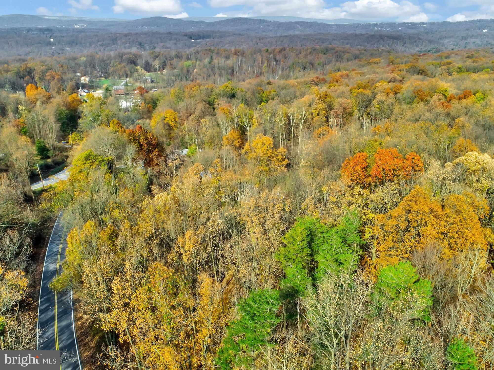 1725 Copenhaffer Road Dover, PA 17315 - Photo 7 of 13