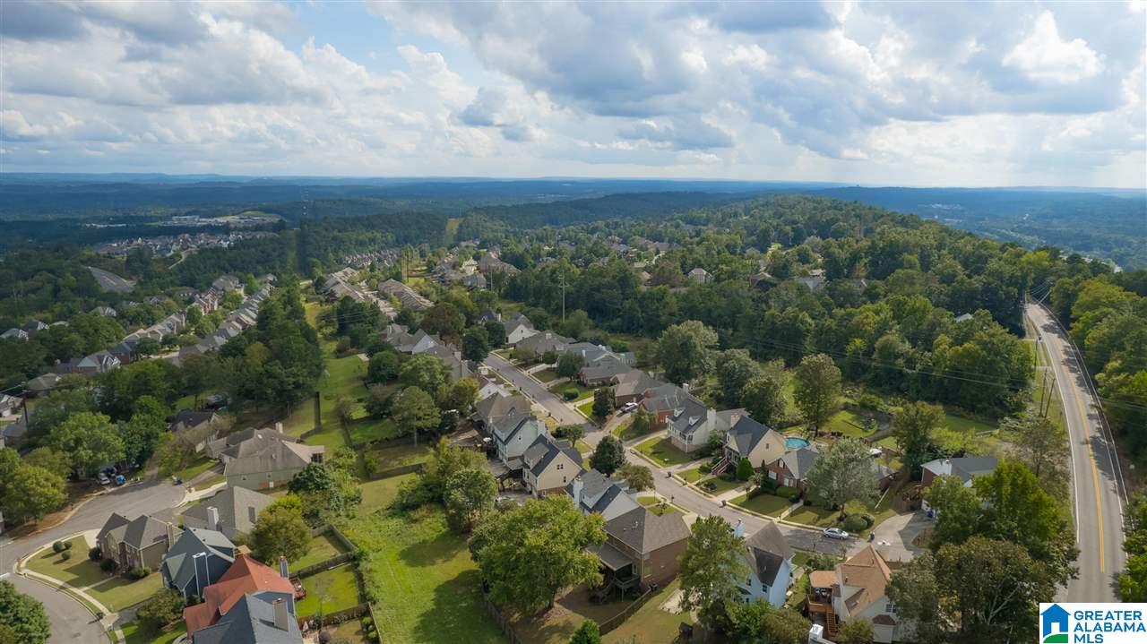 747 Jasmine Way Birmingham, AL 35226 - Photo 42 of 42