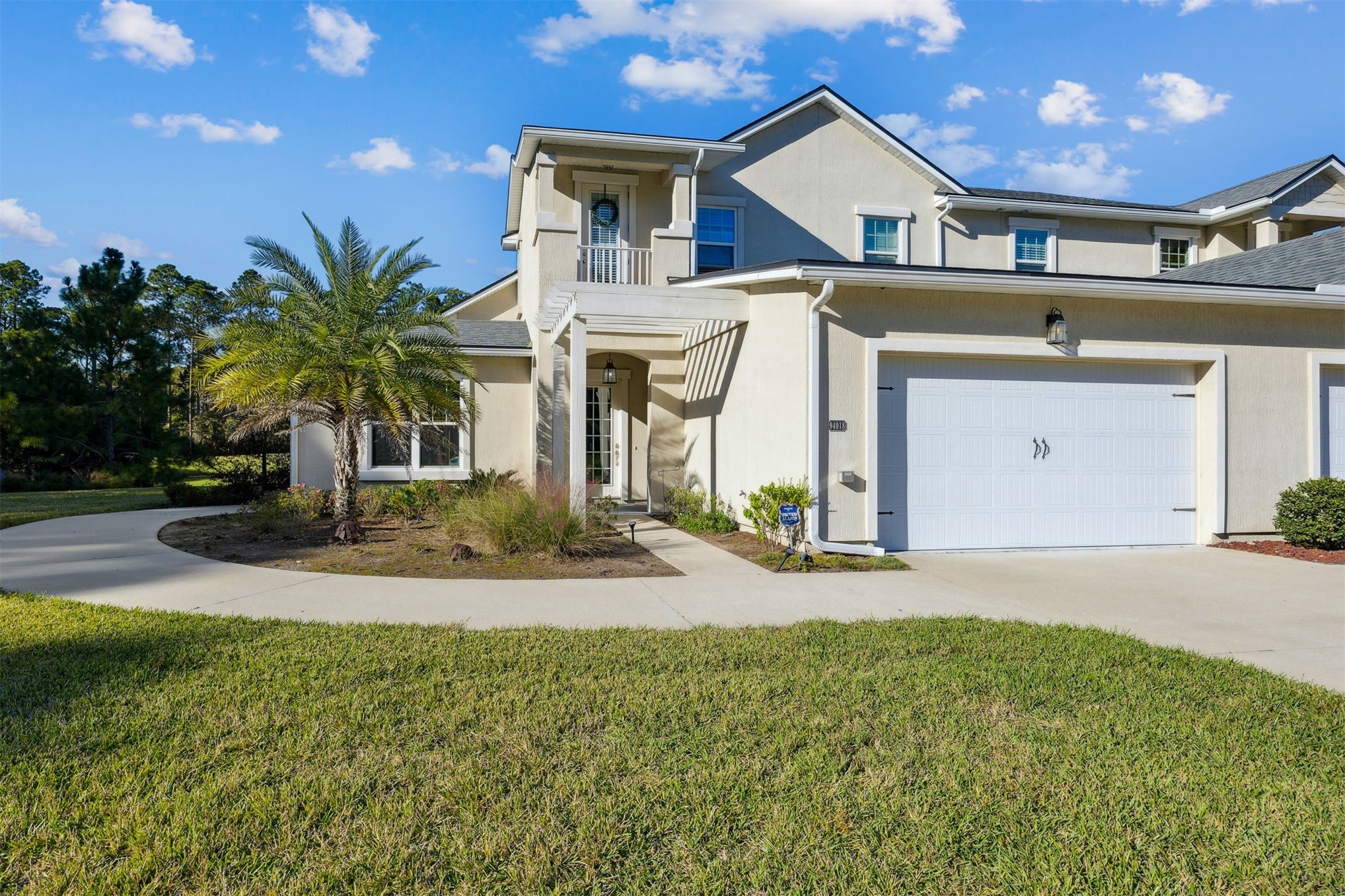94018 Hemlock Court Fernandina Beach, FL 32034 - Photo 1 of 51
